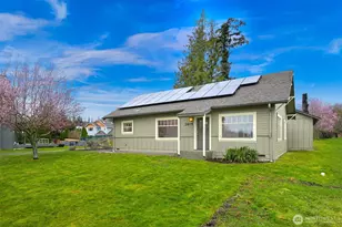 2605 Mill Ave, Bellingham, WA 98225 - Photo 1