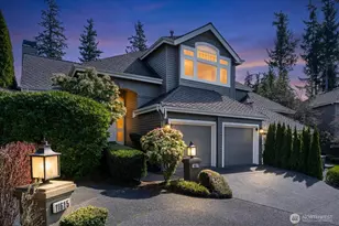 11617 E Oakmont Dr, Mukilteo, WA 98275 - Photo 1