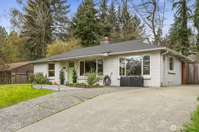 11545 34th Avenue NE, Seattle, WA 98125 - Photo 1