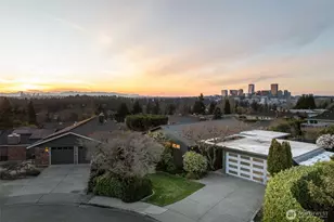 12128 SE 19th St, Bellevue, WA 98005 - Photo 1