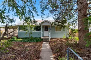 1003 Amherst, Wenatchee, WA 98801 - Photo 1