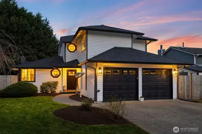 21111 29th Place W, Lynnwood, WA 98036 - Photo 1