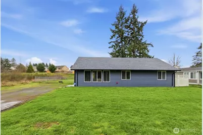 9047 Pepperidge Lane SE, Yelm, WA 98597 - Photo 1