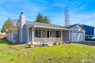 2201 149th St E, Tacoma, WA 98445 - Photo 1
