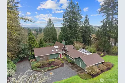 16425 266th Avenue SE, Issaquah, WA 98027 - Photo 1