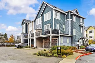 3400 SW Graham St, Seattle, WA 98126 - Photo 1