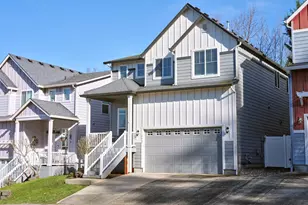 2407 NE 127th Pl, Vancouver, WA 98684 - Photo 1
