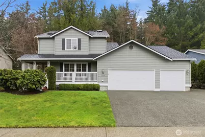 25608 Cumberland Way, Black Diamond, WA 98010 - Photo 1