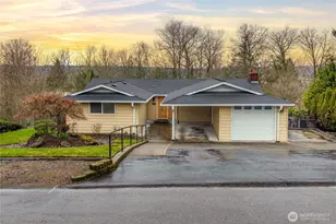 751 Alvord Ave N, Kent, WA 98031 - Photo 1