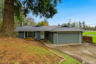 1302 Bloyd St, Kelso, WA 98626 - Photo 1
