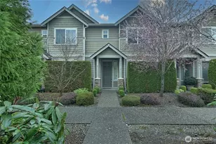 13931 34th Dr SE, Mill Creek, WA 98012 - Photo 1