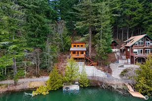 1693 Pebble Beach Trail, Bellingham, WA 98226 - Photo 1