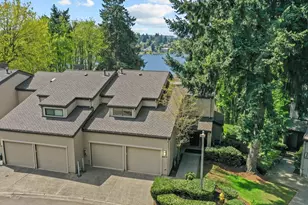 4609 102nd Ln NE, Kirkland, WA 98033 - Photo 1