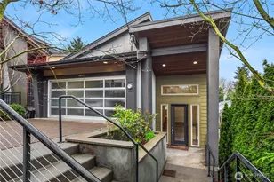 3042 SW Manning St, Seattle, WA 98126 - Photo 1