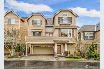 23431 9th Avenue SE, Bothell, WA 98021 - Photo 1