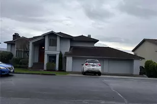 2321 Trillium Heights, Longview, WA 98632 - Photo 1