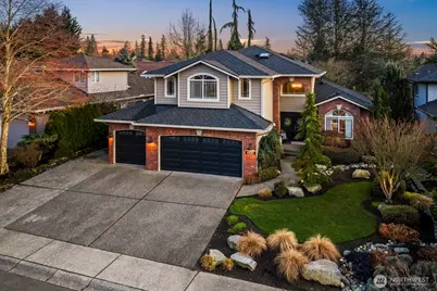 4430 144th Street SE, Snohomish, WA 98296 - Photo 1