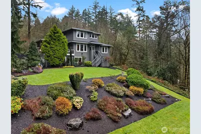 9811 Ridgeway Drive, Gig Harbor, WA 98332 - Photo 1