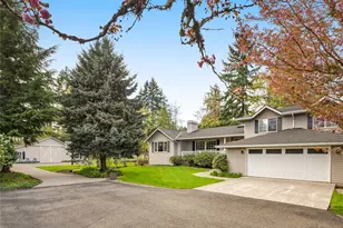 12925 172nd Ave SE, Renton, WA 98059 - Photo 1