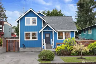 730 N 87th St, Seattle, WA 98103 - Photo 1