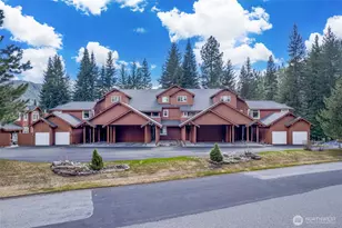 20701 Club House Dr, Leavenworth, WA 98826 - Photo 1