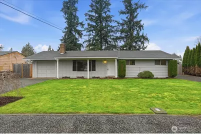 4707 86th Place NE, Marysville, WA 98270 - Photo 1