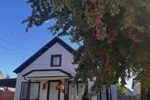 606 4th Ave NE, Puyallup, WA 98372 - Photo 1