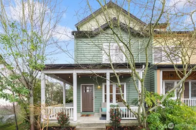 2909 S Adams Street, Seattle, WA 98108 - Photo 1