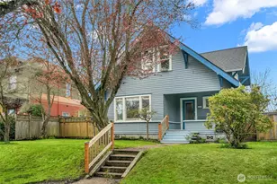 2110 Virginia Ave, Everett, WA 98201 - Photo 1
