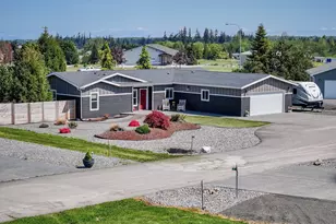 133 Peregrine Ln, Sequim, WA 98382 - Photo 1