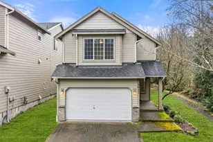 3923 Cooper Crest Dr NW, Olympia, WA 98502 - Photo 1