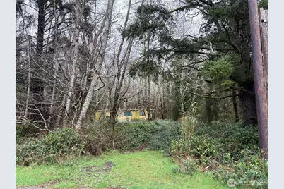 303 Xx Stackpole Lane, Ocean Park, WA 98640 - Photo 1