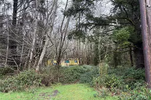 303 Xx Stackpole Ln, Ocean Park, WA 98640 - Photo 1