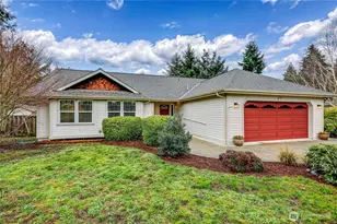 72 Meg's Way, Port Hadlock-Irondale, WA 98339 - Photo 1