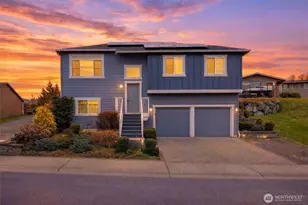 1727 71st Ave SE, Lake Stevens, WA 98258 - Photo 1