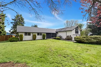 13121 Golden Given Road E, Tacoma, WA 98445 - Photo 1