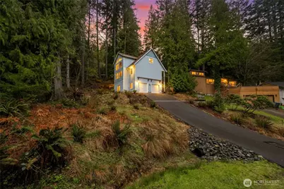 9 Summer Bell Lane, Bellingham, WA 98229 - Photo 1