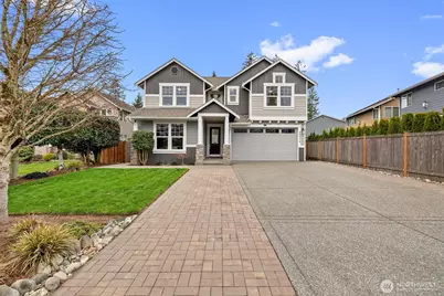 20514 9th Avenue W, Lynnwood, WA 98036 - Photo 1