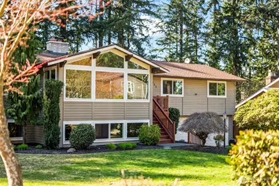 3722 72nd Avenue Ct W, University Place, WA 98466 - Photo 1