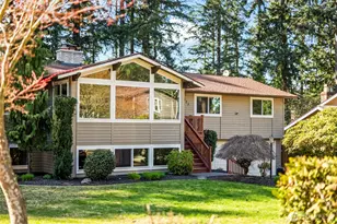 3722 72nd Ave Ct W, University Place, WA 98466 - Photo 1