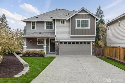 20208 13th Avenue W, Lynnwood, WA 98036 - Photo 1