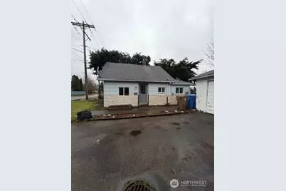 4924 S Fife Street, Tacoma, WA 98409 - Photo 1