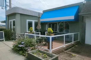 8614 271st St NW, Stanwood, WA 98292 - Photo 1