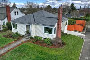 1901 N Union Ave, Tacoma, WA 98406 - Photo 1