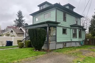 4825 S I St, Tacoma, WA 98408 - Photo 1