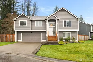 21659 SE 239th Pl, Maple Valley, WA 98038 - Photo 1