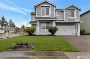 2991 S 296th St, Federal Way, WA 98003 - Photo 1