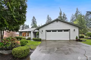 3104 Amhurst St SE, Olympia, WA 98501 - Photo 1