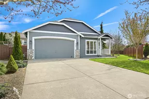 4786 Corona Ct, Bellingham, WA 98226 - Photo 1
