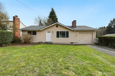20322 22nd Avenue NE, Shoreline, WA 98155 - Photo 1